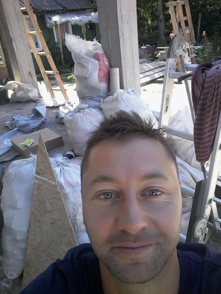 ���������� ����, ���� ������� ������, 37 ���, ������������ ��� ����� � ���������, c�������� ���������