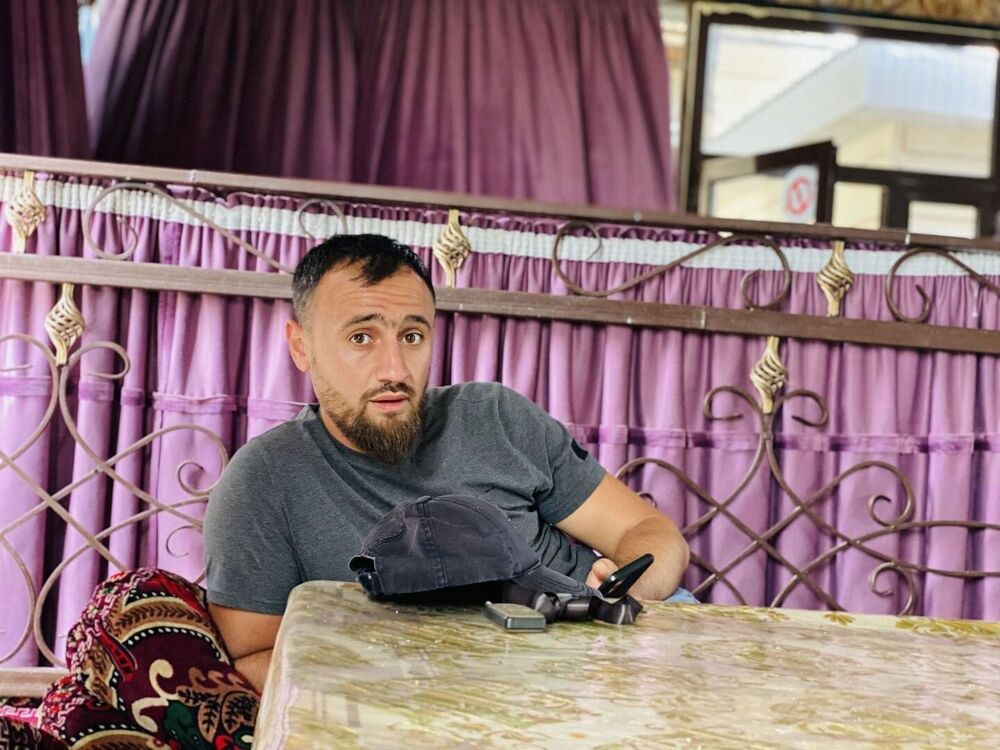 ���� 26710890 ������� ������, 34 ����, ���� ���������� � ������