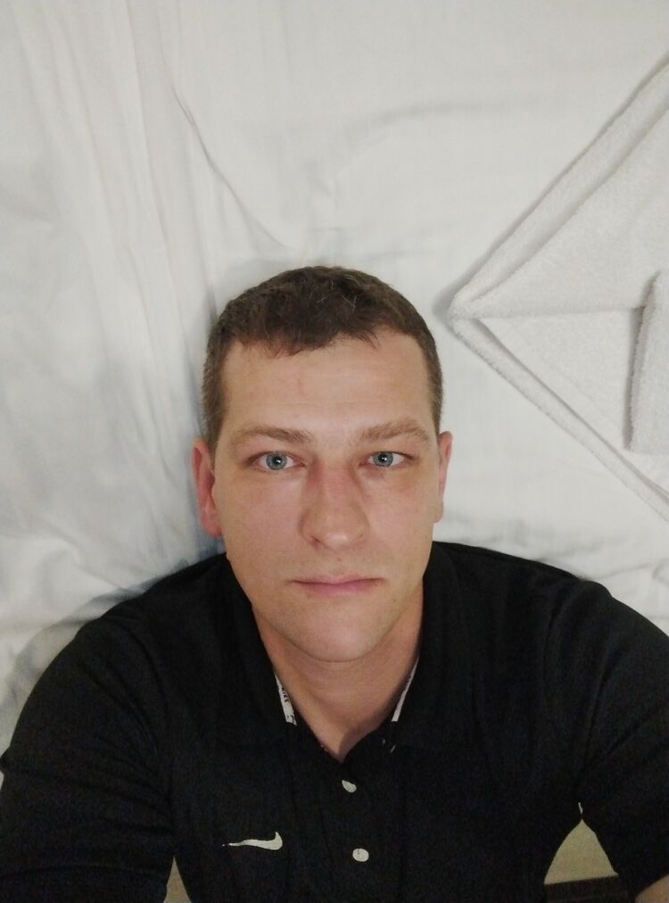  -,   , 38 ,   ,   