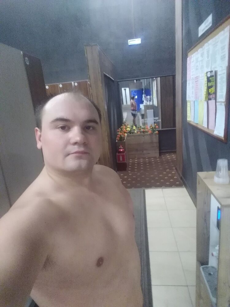 ���������� ������, ���� ������� �����, 33 ����, ������������ ��� ������, ����� � ���������, c�������� ���������