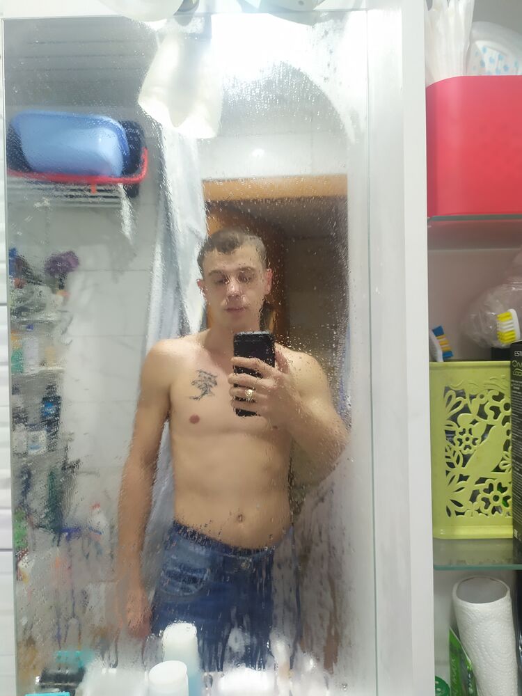  ,   , 33 ,     , c 