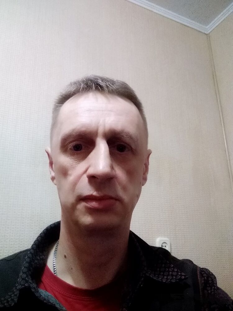 ���� 55143880 ������� �������, 53 ����, ���� ���������� � �������