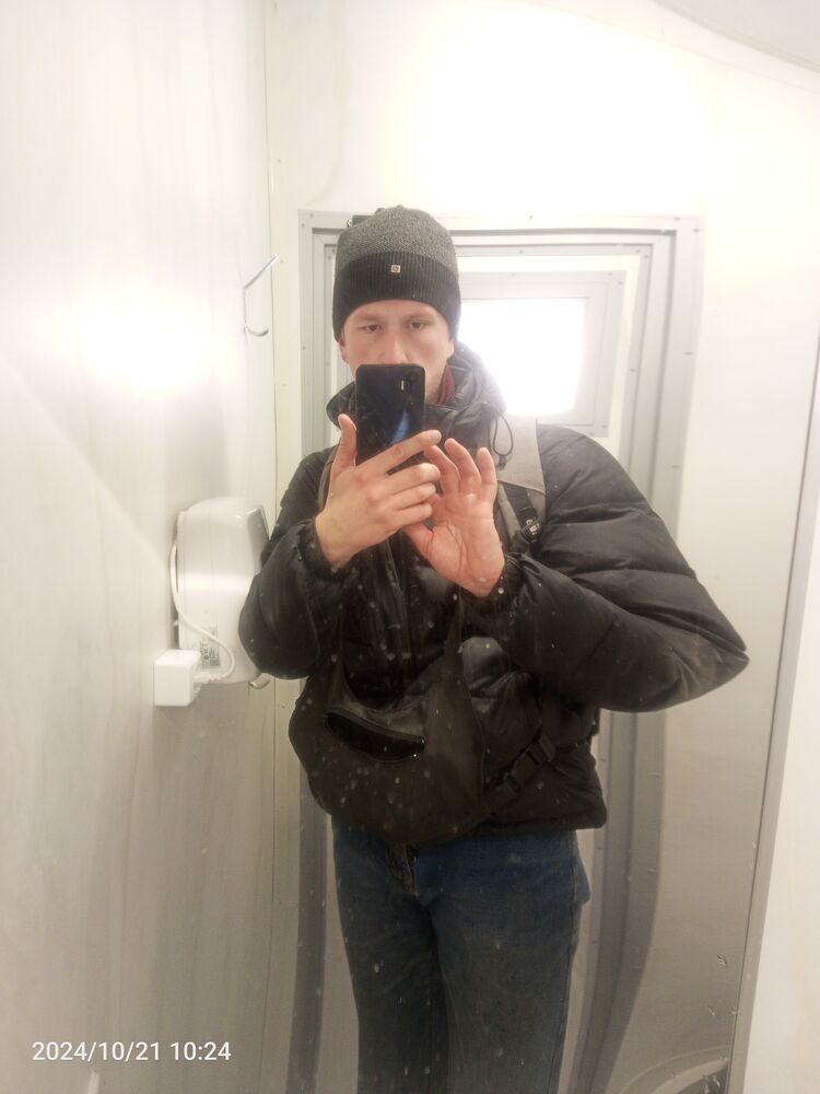  ,   , 29 ,     , c , 