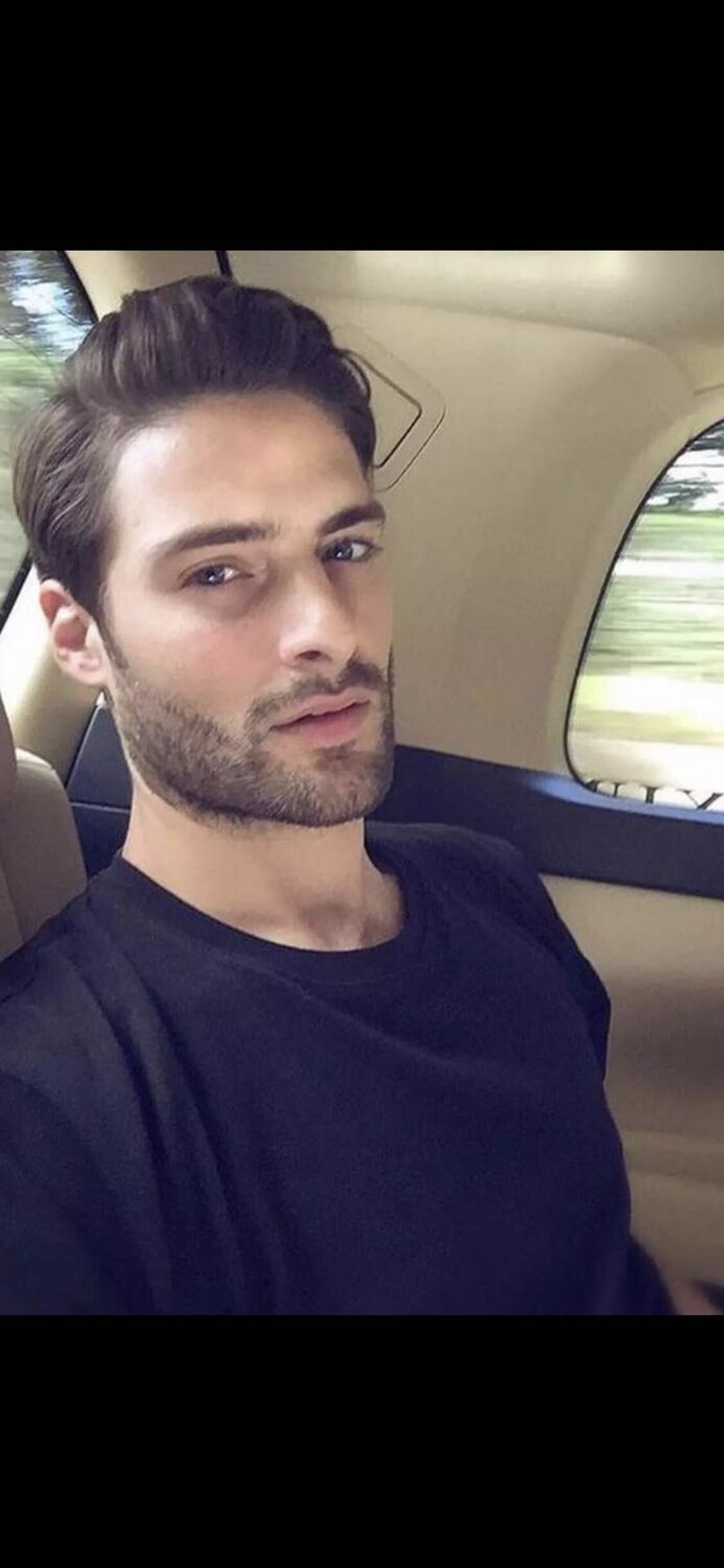 ���� 40330660 ������� ���, 26 ���, ���� ���������� � ������