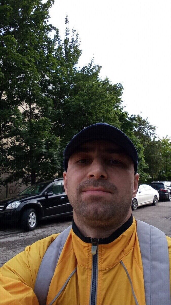 ���� 20414340 ������� ������, 40 ���, ���� ���������� � ��������