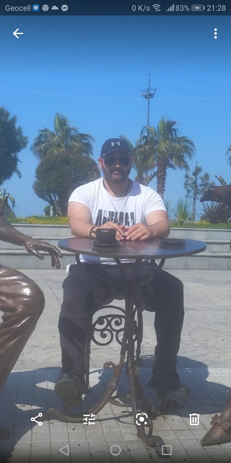 ���������� �������, ���� ������� Koka, 28 ���, ������������ ��� ������, ����� � ���������