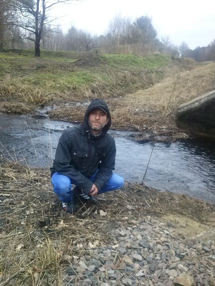  ,   , 47 ,   , 