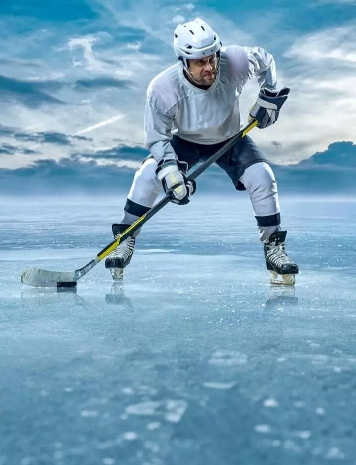 ���� 41729140 ������� ���������, 26 ���, ���� ���������� � ����������