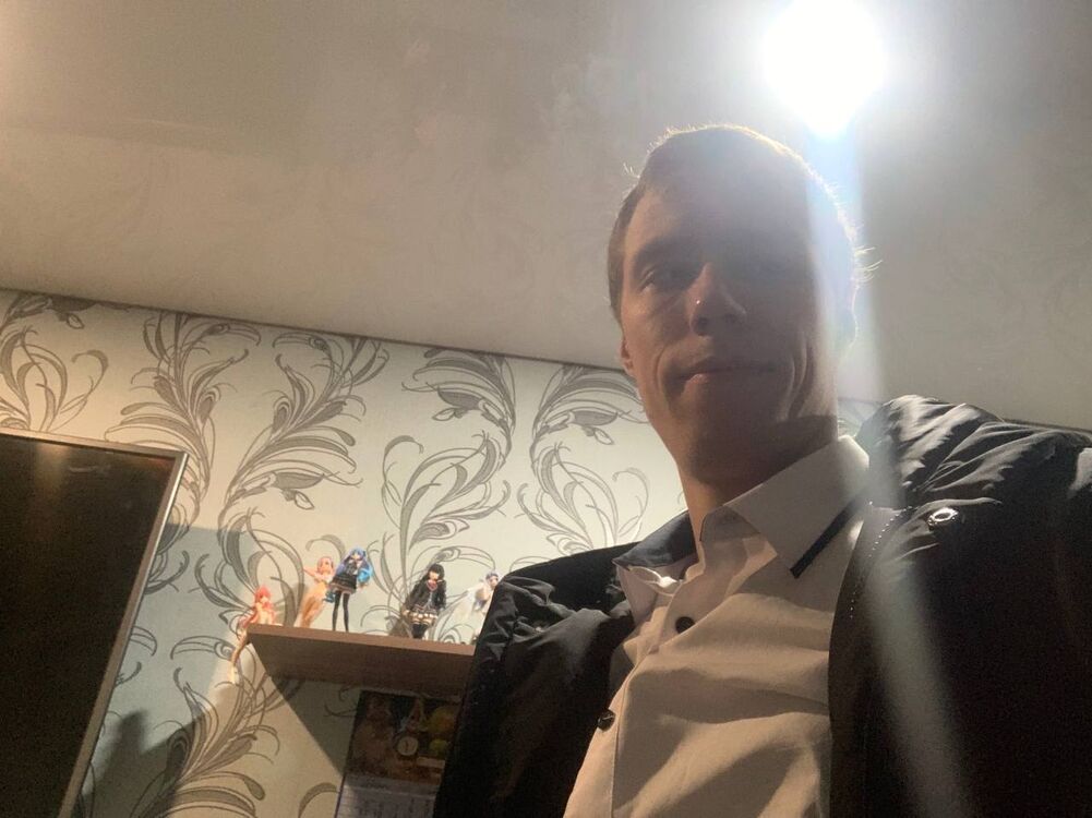 ���� 33484950 ������� ���������, 31 ���, ���� ���������� � ���������