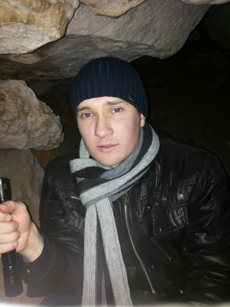 ���� 12871080 ������� ������, 30 ���, ���� ���������� � �������