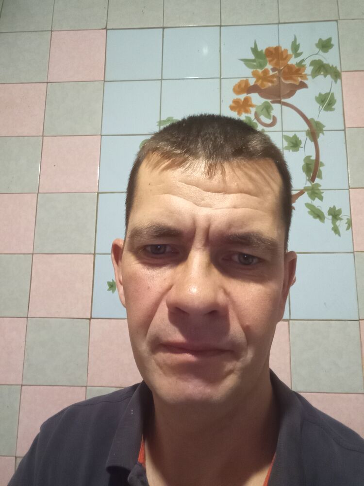  47644990  , 41 ,    