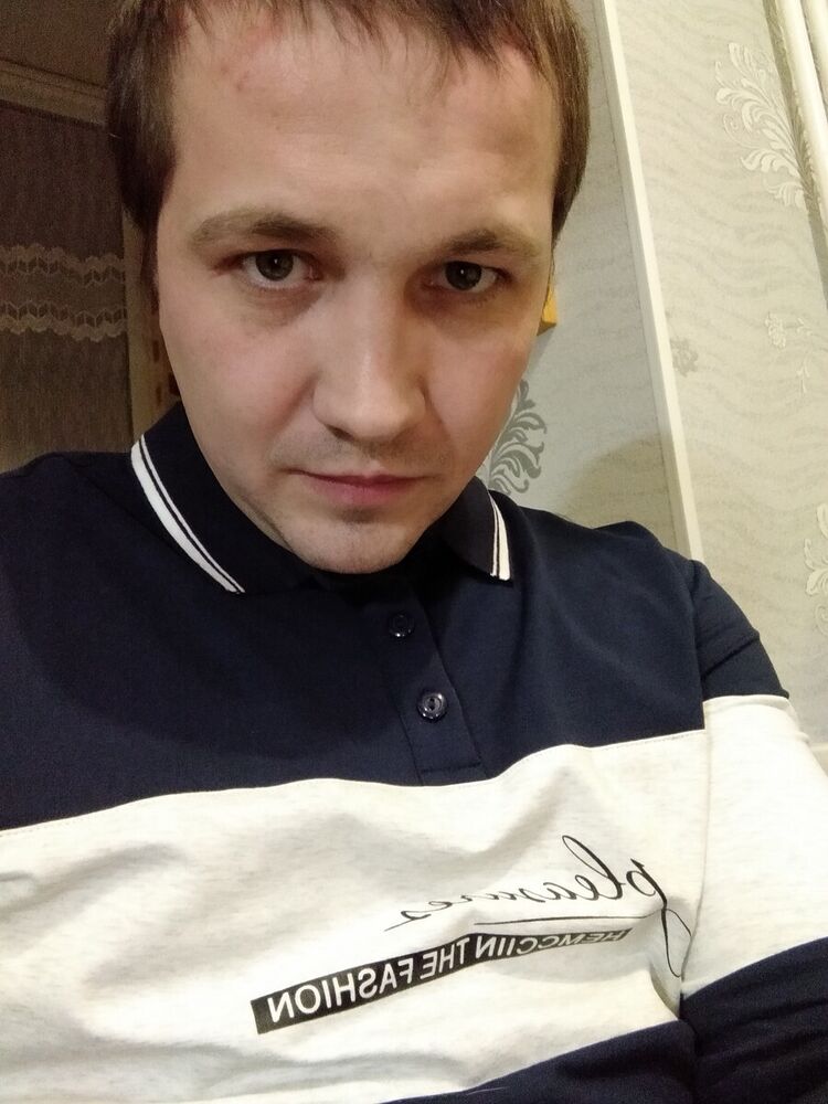  20299800  , 35 ,    