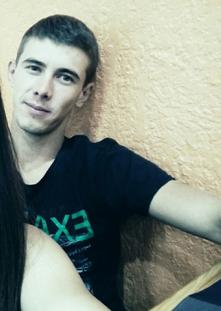 ���� 10869340 ������� ����, 34 ����, ���� ���������� � ������