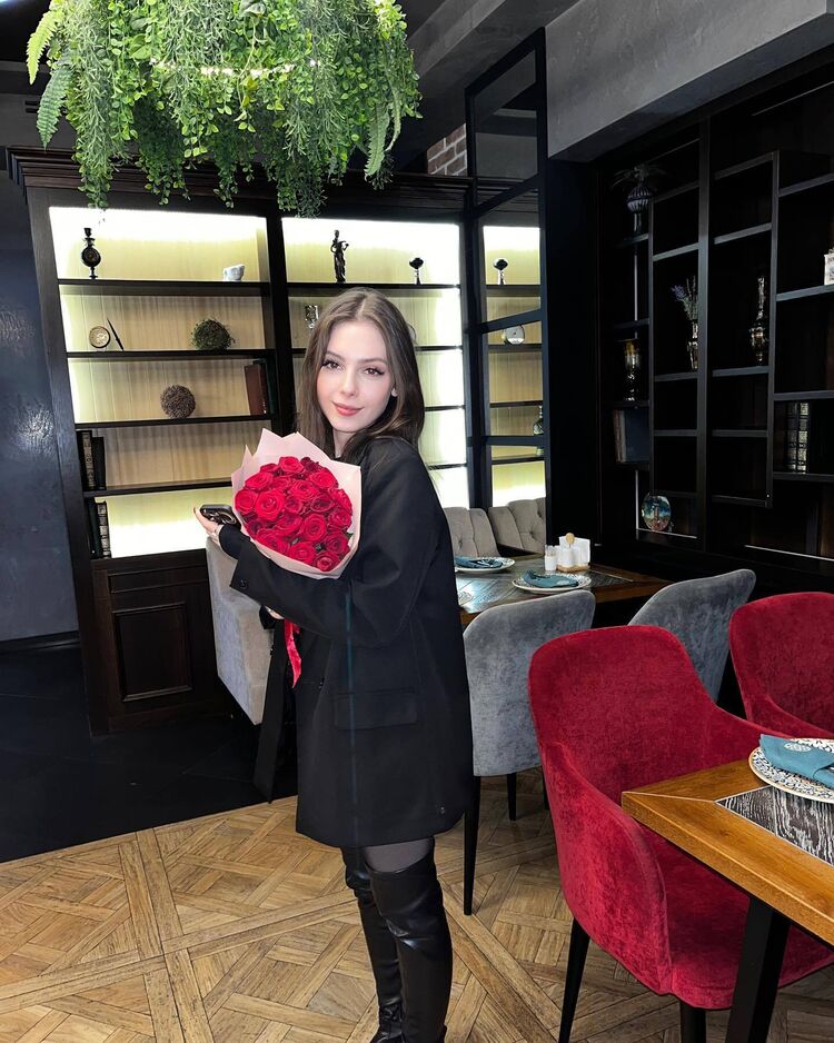 ���������� ���������, ���� ������� ��������, 28 ���, ������������ ��� ������, ����� � ���������