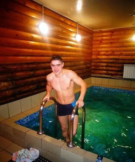 ���������� ������, ���� ������� �������, 32 ����, ������������ ��� ������, ����� � ���������