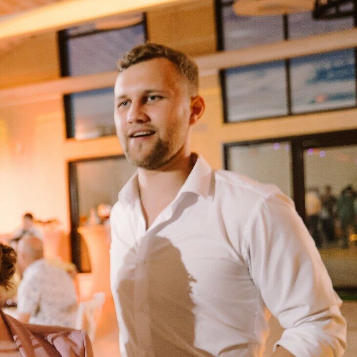 ���� 32328370 ������� ��������, 29 ���, ���� ���������� � ����������