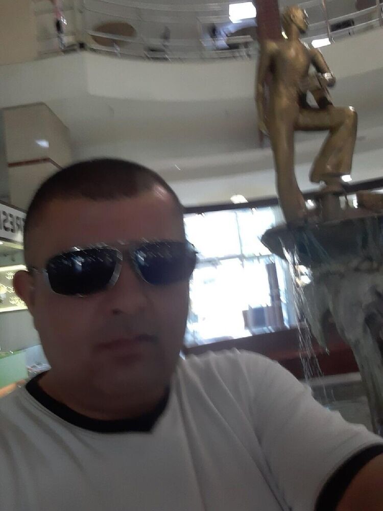  ,    , 40 ,   ,   , c 