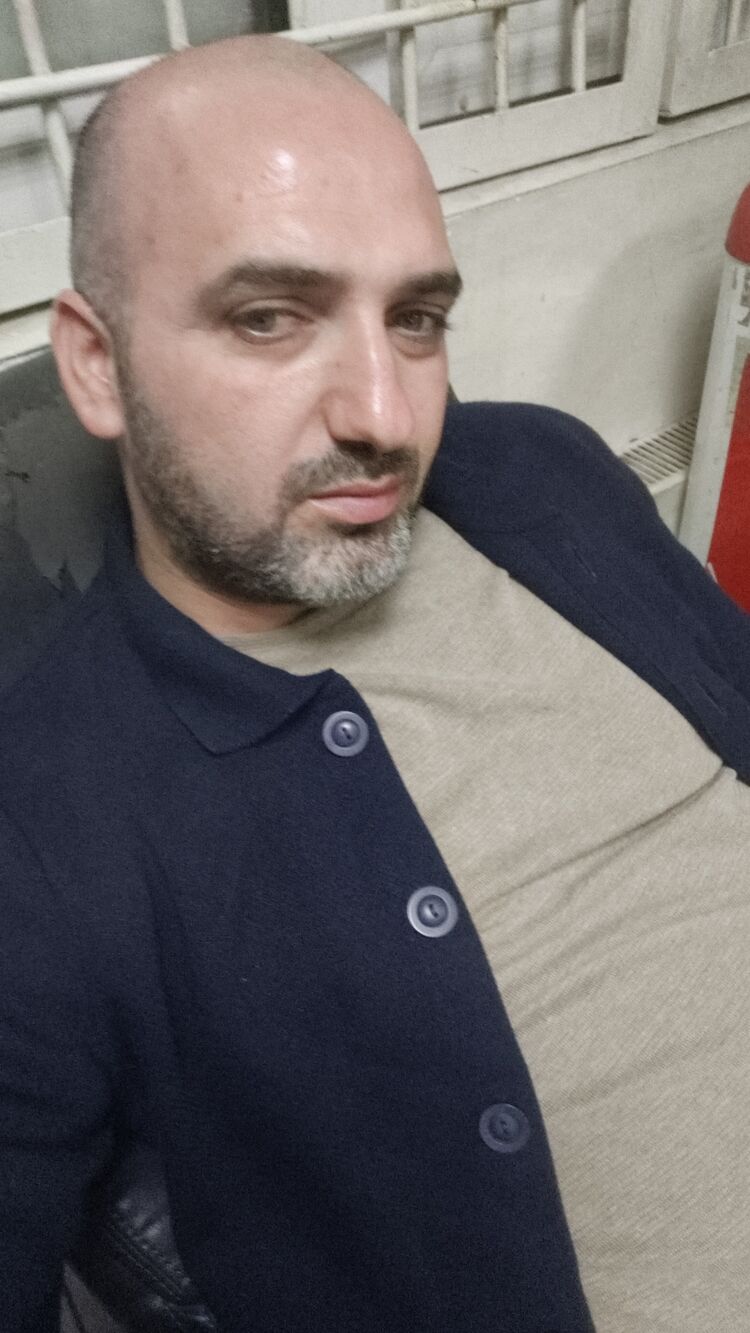 ���������� ������, ���� ������� Grig, 37 ���, ������������ ��� ������, ����� � ���������