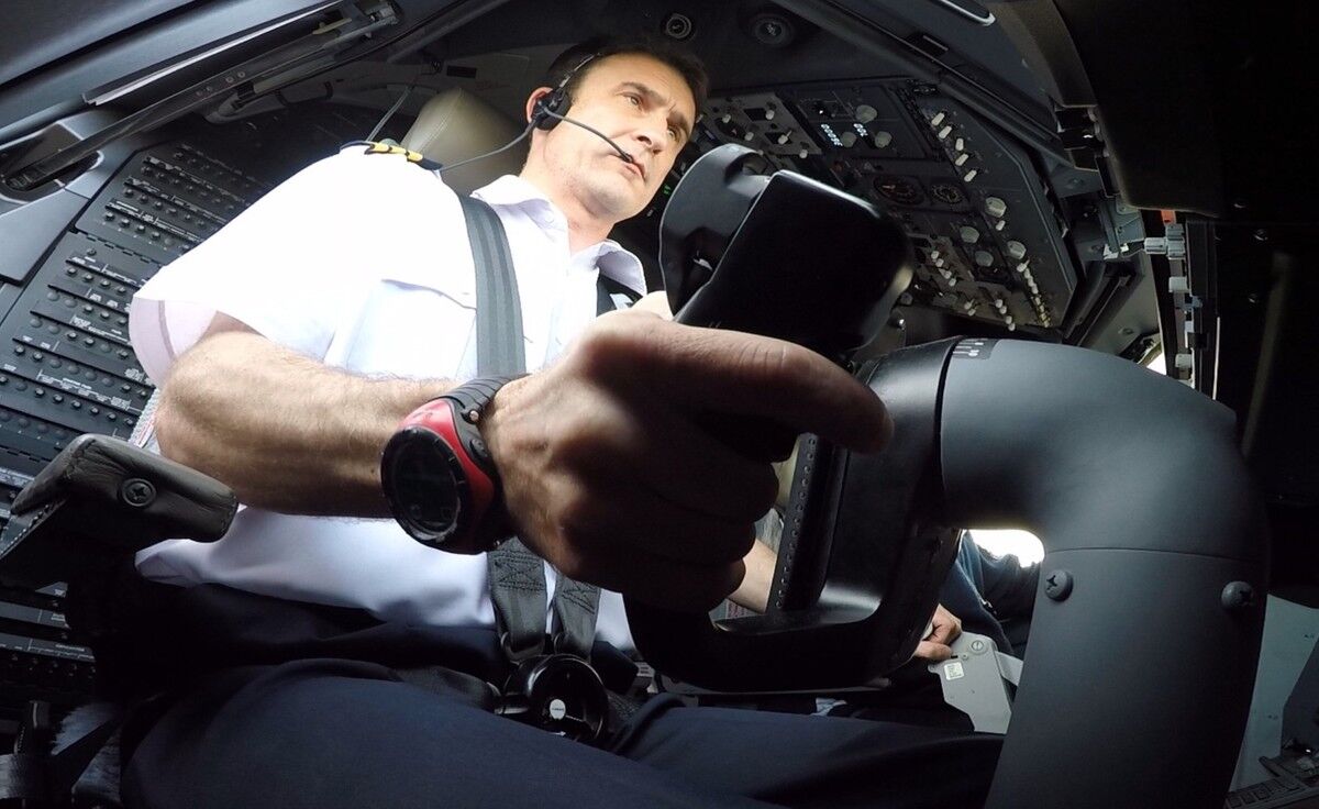 ���������� ������, ���� ������� �����, 47 ���, ������������ ��� ������, ����� � ���������, c�������� ���������