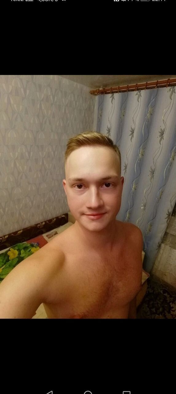  48524370  , 24 ,    -