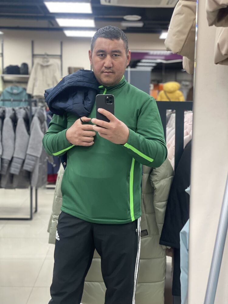 ���� 30154410 ������� �����, 35 ���, ���� ���������� � �����-����������