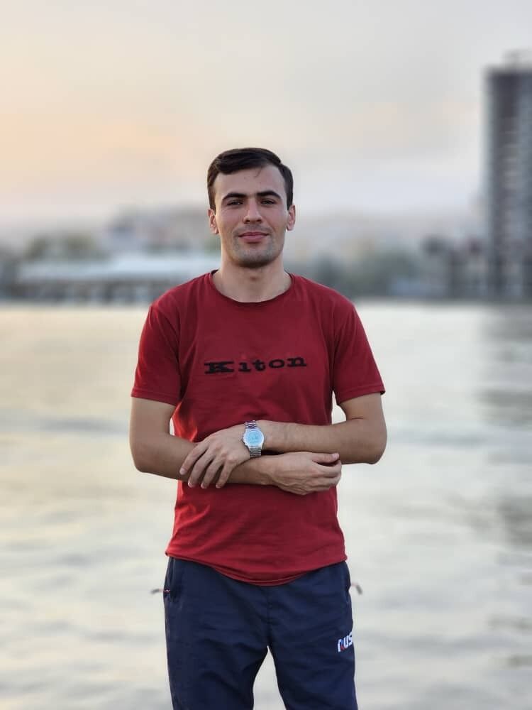 ���������� ������, ���� ������� ����, 42 ����, ������������ ��� ������, ����� � ���������, c�������� ���������