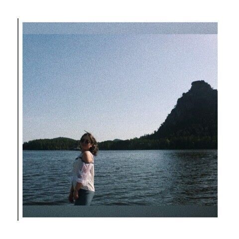 ���� 24709600 ������� ��������, 25 ���, ���� ���������� � ������