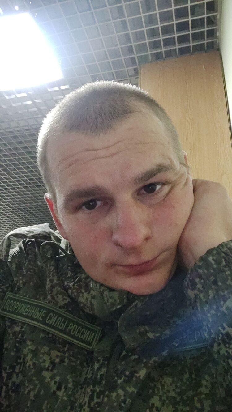 ���� 55944830 ������� �������, 34 ����, ���� ���������� � ������� ������