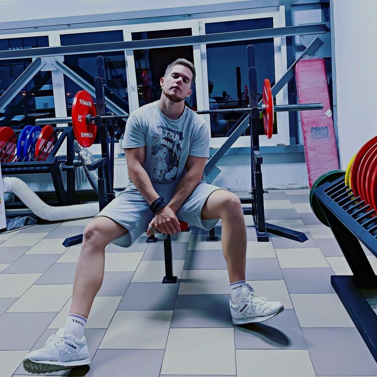 ���� 55508650 ������� Stanislav, 37 ���, ���� ���������� � ��������