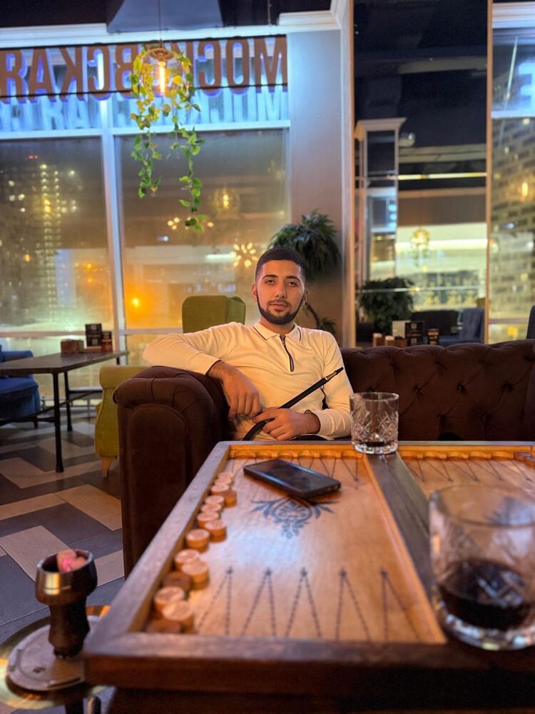 ���������� �����������, ���� ������� ���, 26 ���, ������������ ��� ������, ����� � ���������, c�������� ���������, ���������