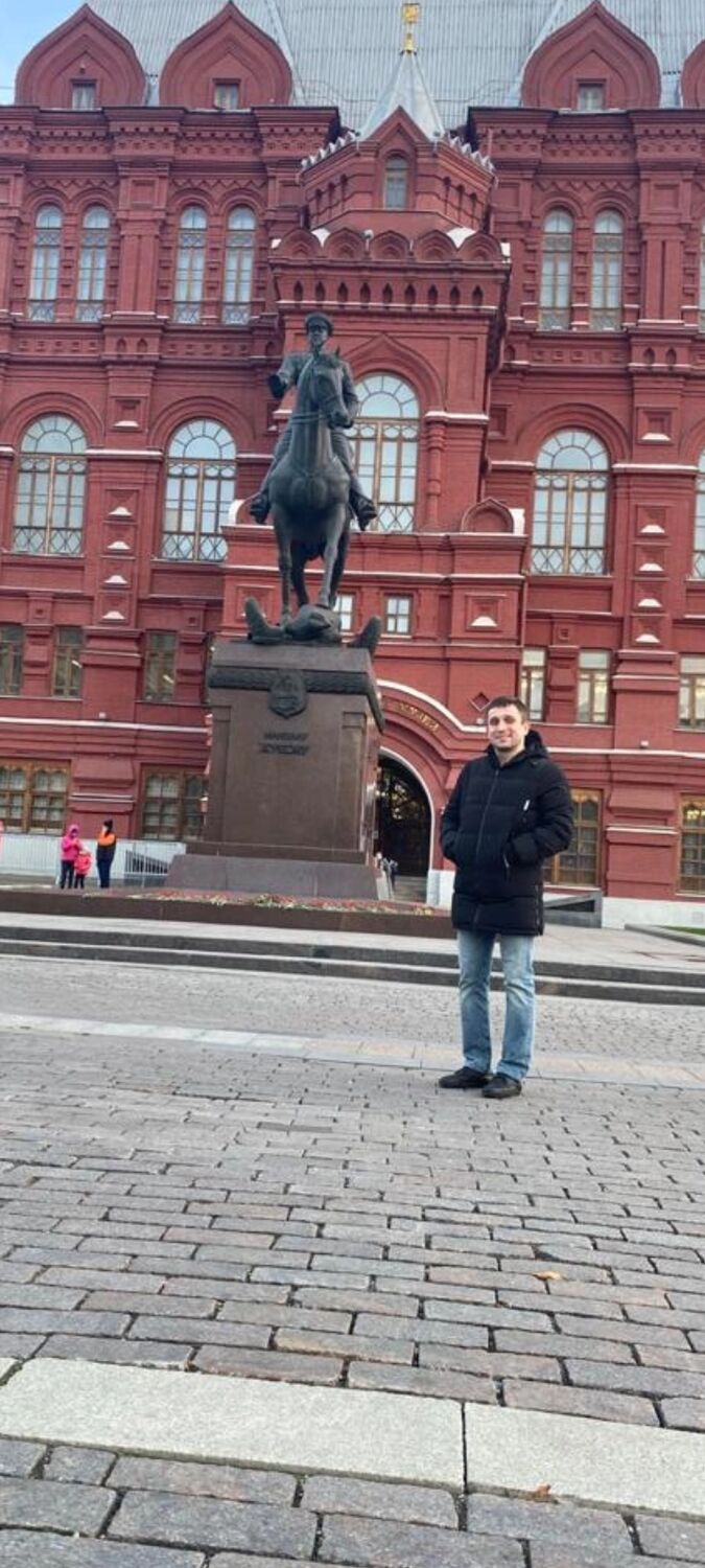  ,   Roman, 34 ,   ,   