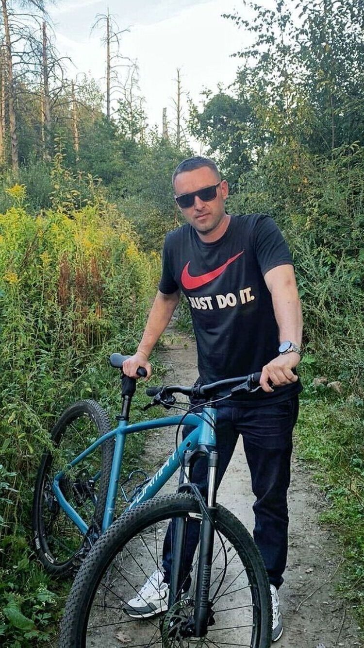 ���� 31672100 ������� ����, 39 ���, ���� ���������� � ������