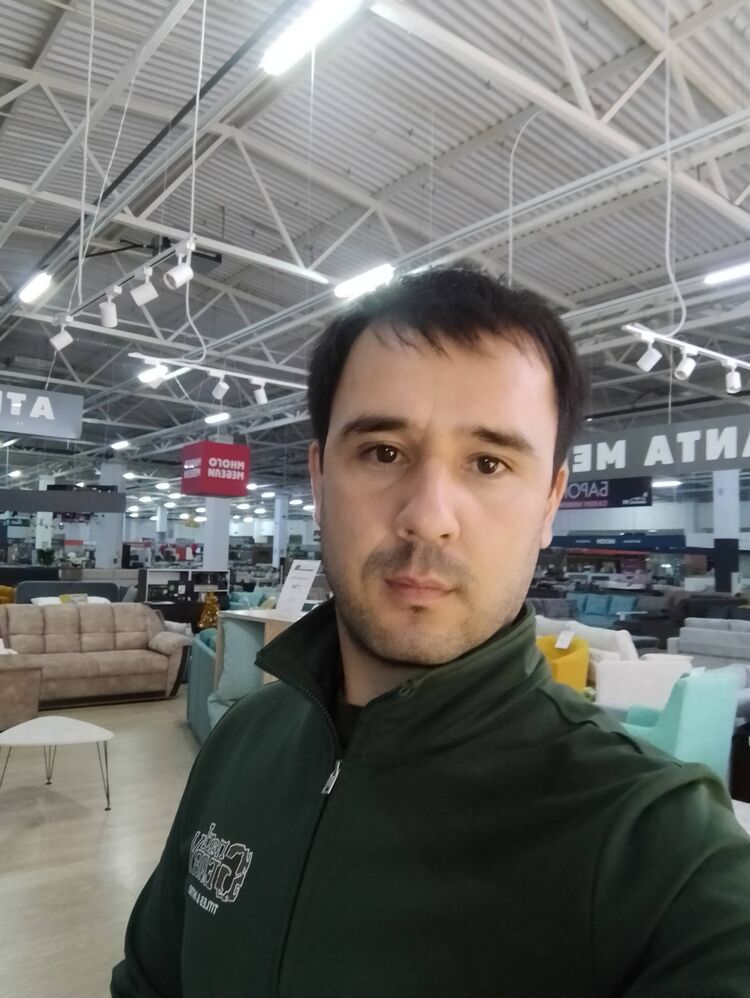  49834340  , 32 ,    