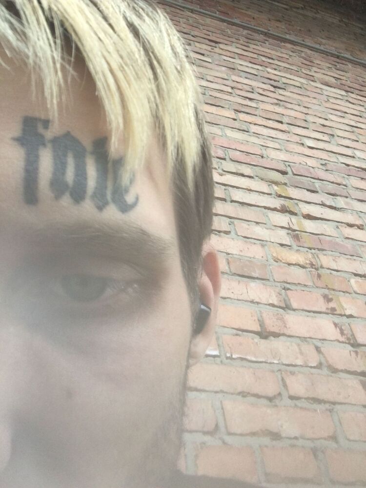  37774840  , 33 ,    