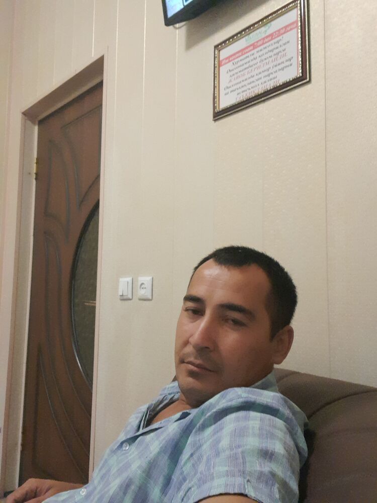 ���� 23886230 ������� �����, 43 ����, ���� ���������� � ������