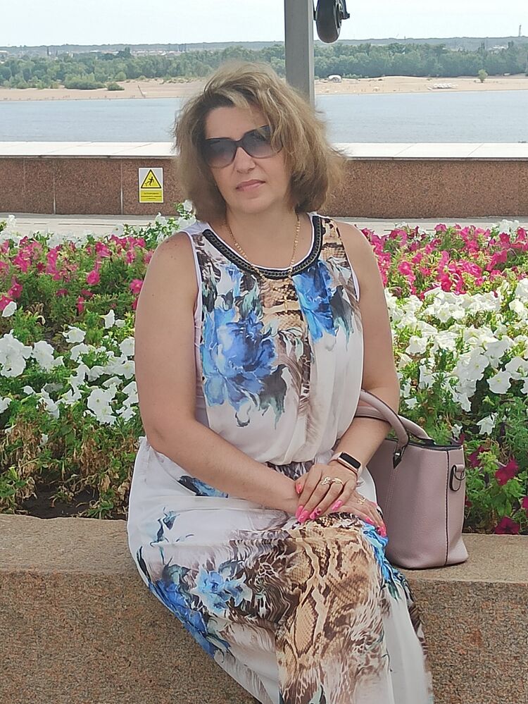  ,   , 46 ,   ,   , c , 