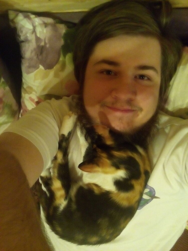  ,   , 26 ,  