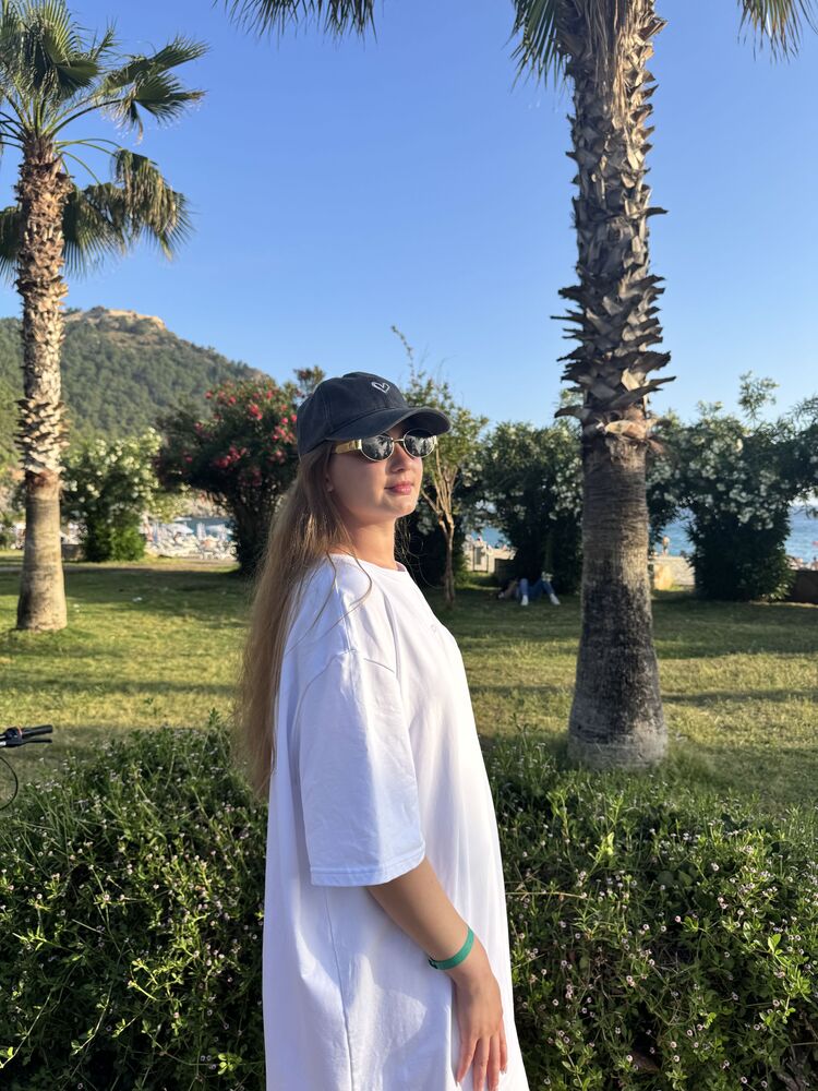 ���������� ������ ��������, ���� ������� �����, 26 ���, ������������ ��� ������, c�������� ���������