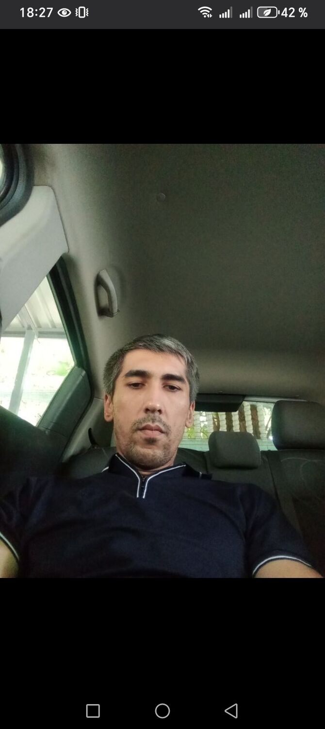 ,   Azimbay, 30 ,   ,   