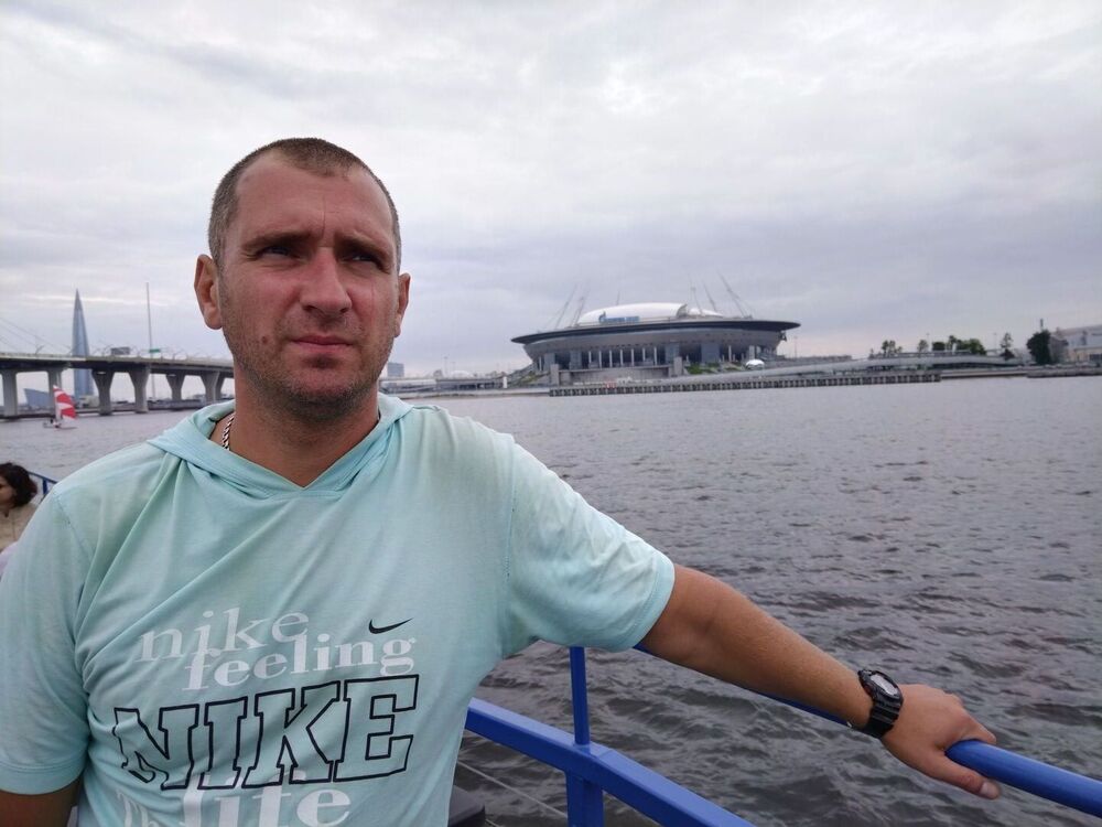 ���� 29257140 ������� �������, 38 ���, ���� ���������� � �����-����������