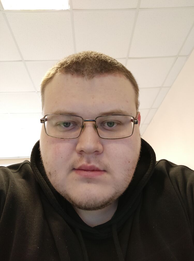 ���� 26511830 ������� �����, 29 ���, ���� ���������� � ���������