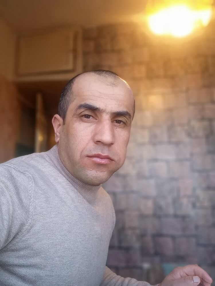  25539650  , 42 ,    