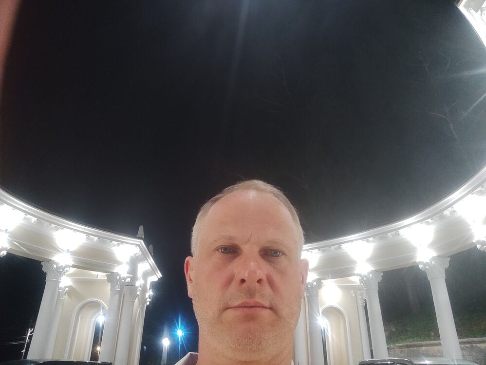 ���� 46187860 ������� ����������, 43 ����, ���� ���������� � ����������