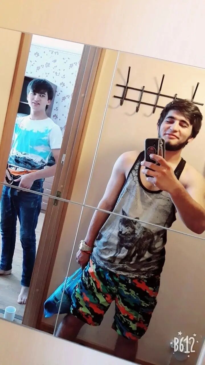 ���� 32911920 ����� ���, 25 ���, ���� ���������� � ������