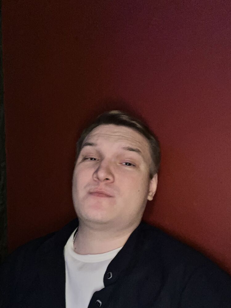  --,   , 29 ,   ,   