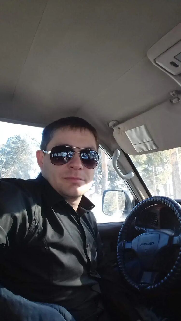 ���������� ������, ���� ������� �������, 39 ���, ������������ ��� ������, ����� � ���������, c�������� ���������