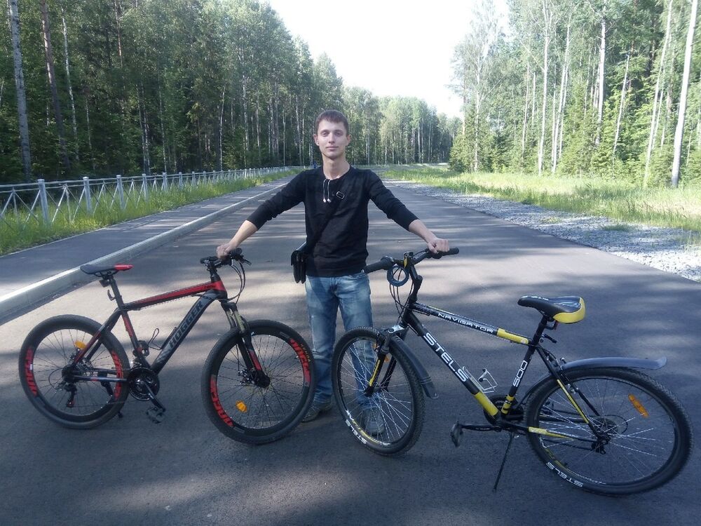 ���������� ������, ���� ������� ������, 28 ���, ������������ ��� ����� � ���������, c�������� ���������