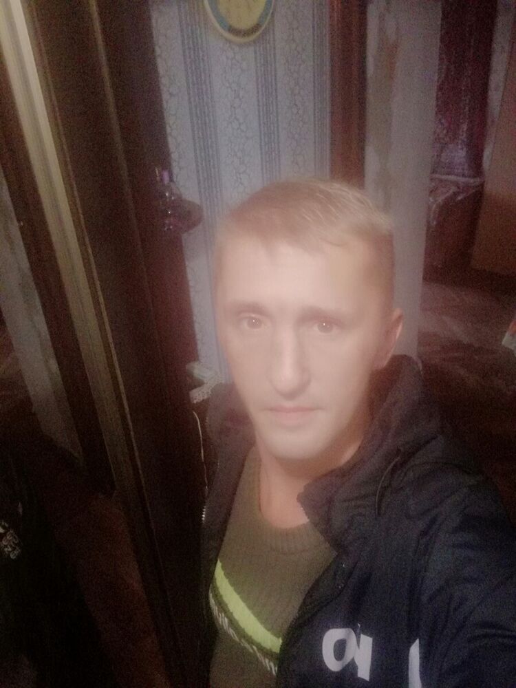 ���������� �����, ���� ������� C�����, 41 ���, ������������ ��� ������, ����� � ���������, c�������� ���������