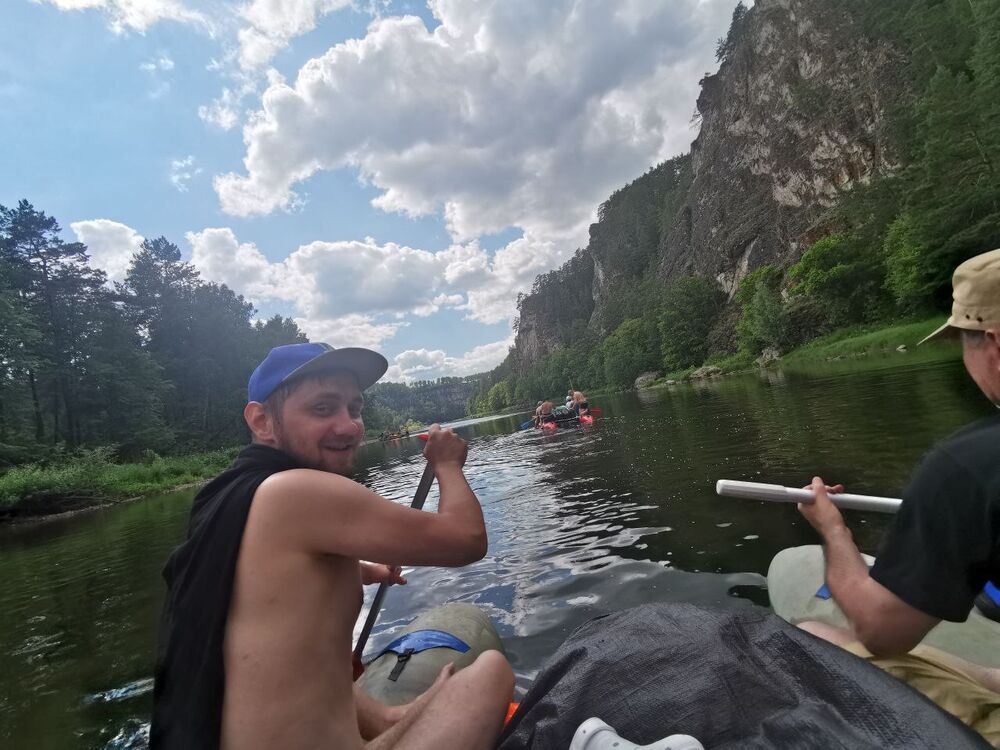  ,   EvGenius, 34 ,   ,   