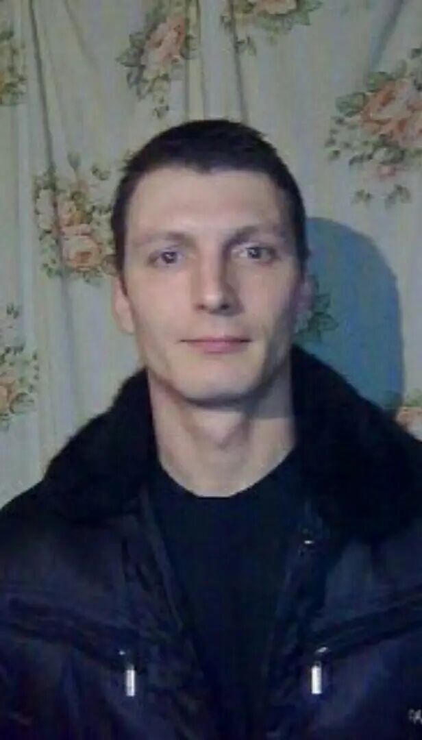  -,   , 47 ,   ,   , c 